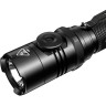 Фонарь NITECORE P26 XP-L HI V3 (17306)