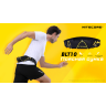 Поясная сумка NITECORE BLT10 19594