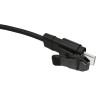 Отсек NITECORE под 18650 для NU40, NU43, NU50 (без аккумулятора) 11003