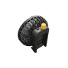 Вентилятор NITECORE CW10 2252
