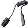 Выносная кнопка NITECORE RSW1