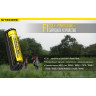 Зарядное устройство NITECORE F1 (power bank) 14795