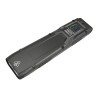Повседневный фонарь NITECORE EDC25 0564